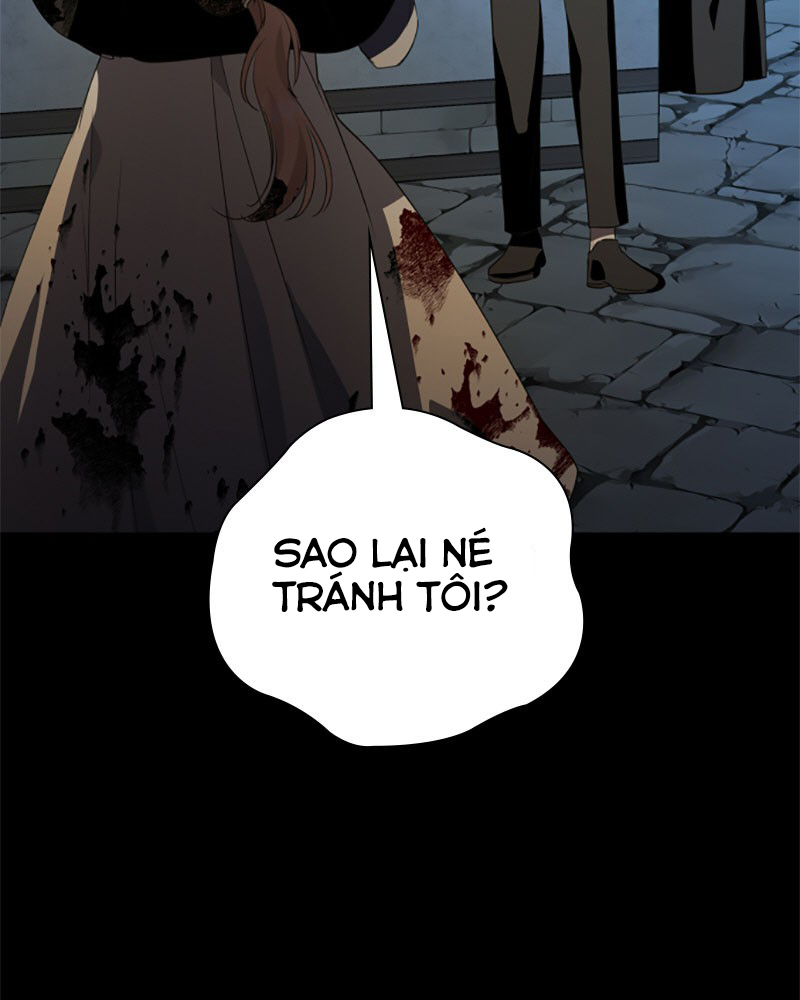 tôi muốn trở thành cô ấy dù chỉ là một ngày chapter 45 2