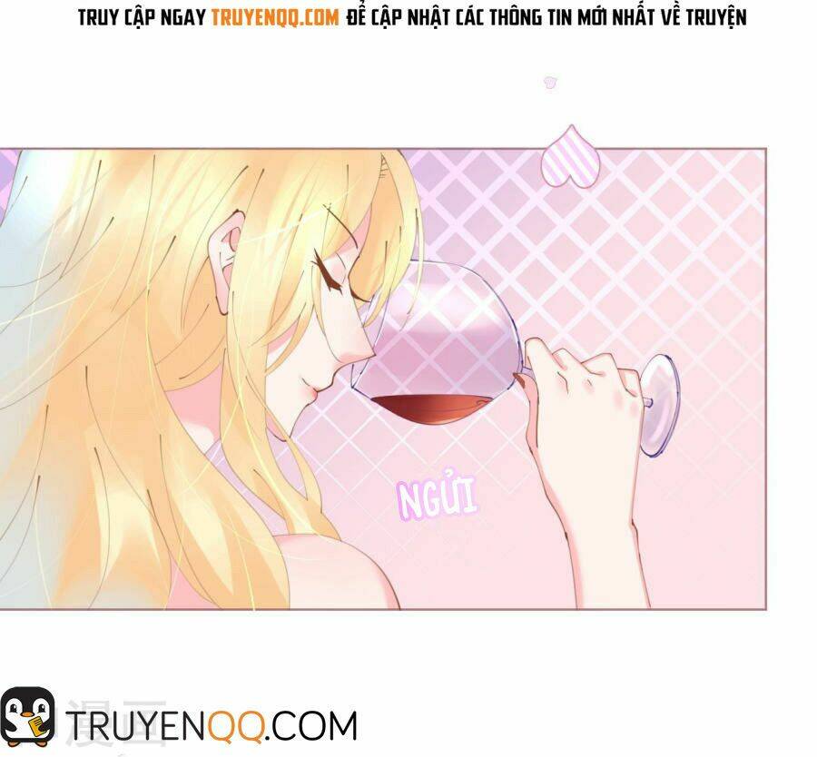 thuyền trưởng đại nhân khinh diểm ái chapter 60 31