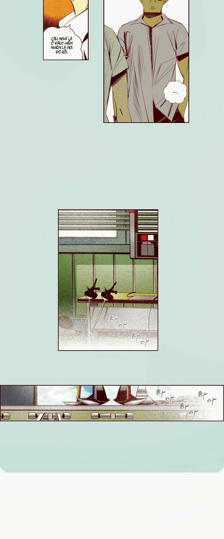 attaque chapter 11 17