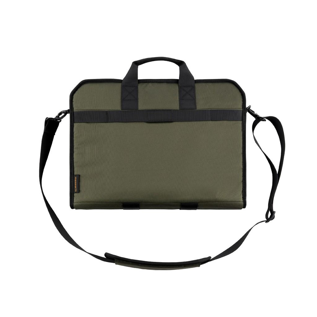 Túi chống sốc UAG Slim Brief Case (13-14 inch) Hàng chính hãng
