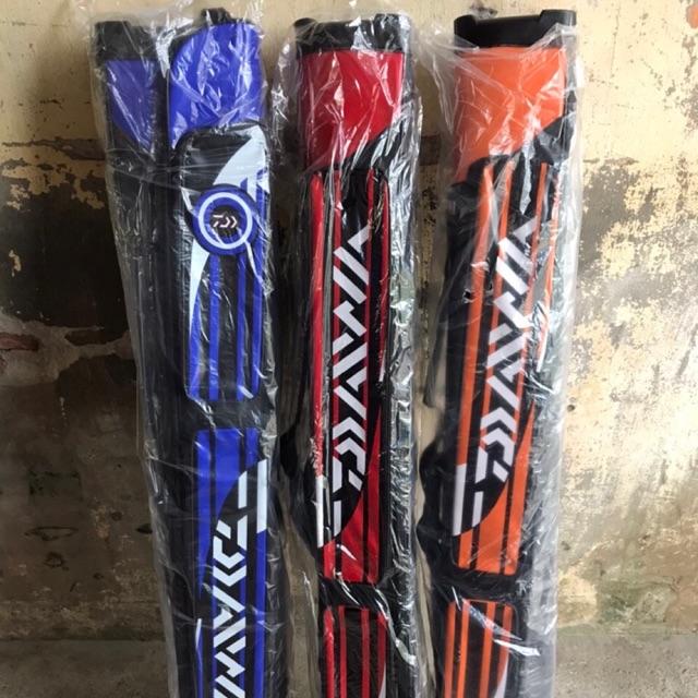 Túi đựng cần câu cá 1.2m -1.3m