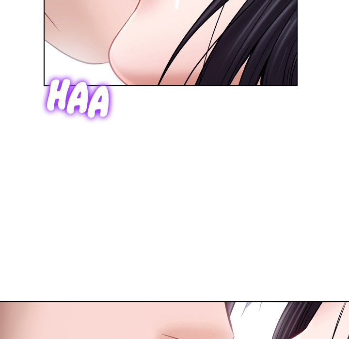 lòng chung thủy chapter 5 60