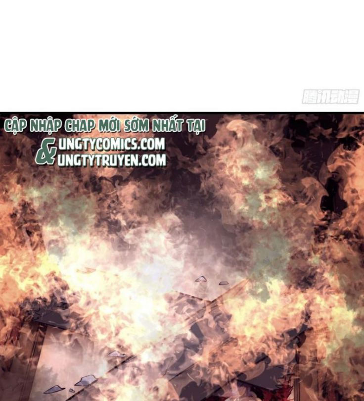 tôi nghi ngờ hệ thống thích tôi chapter 27 74