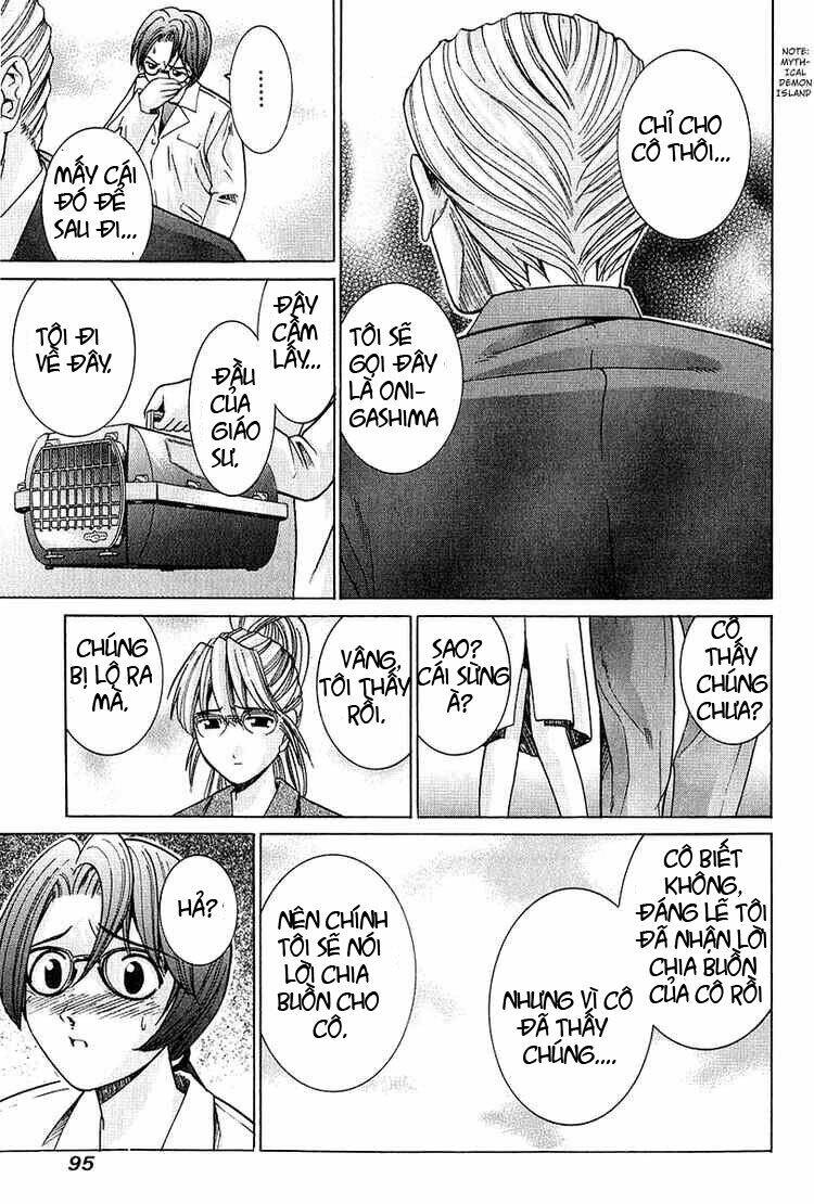 elfen lied chapter 43 17
