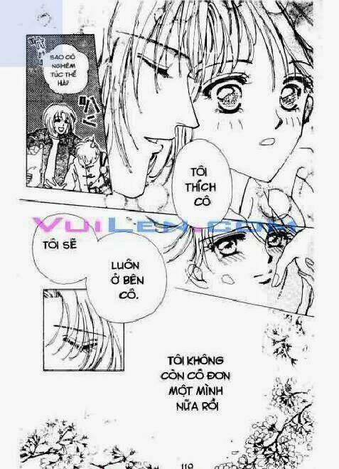 neck and neck chapter 8 114