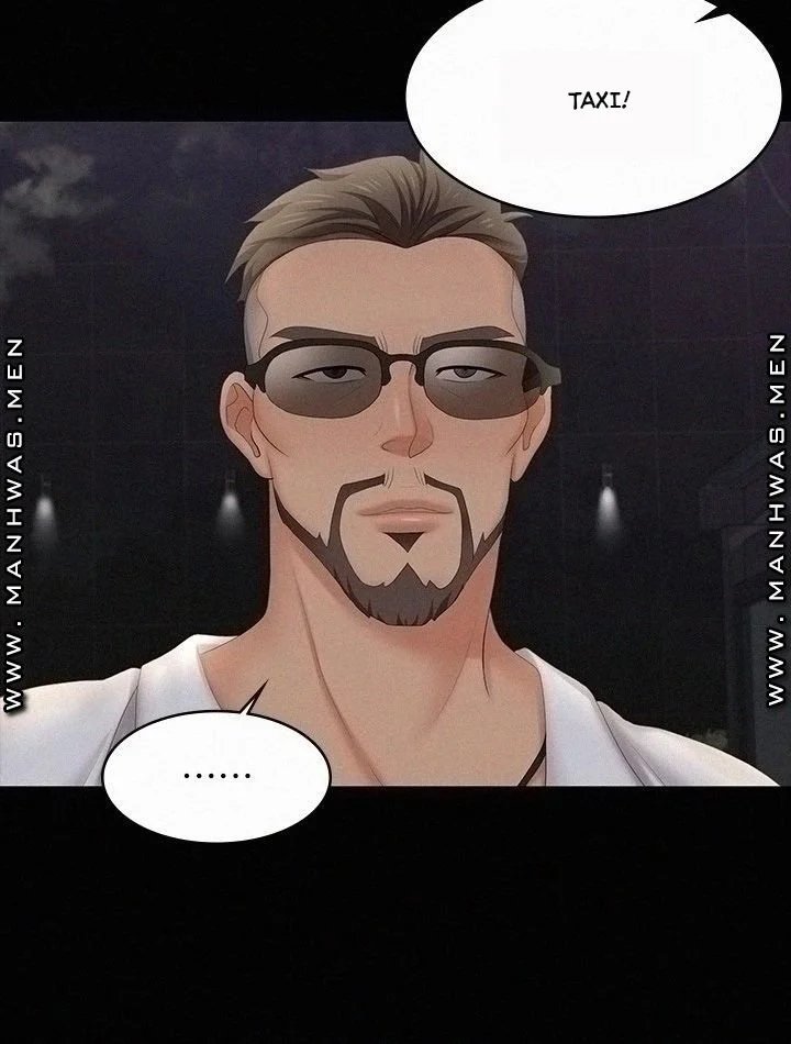 hoán đổi vợ chồng chapter 63 6