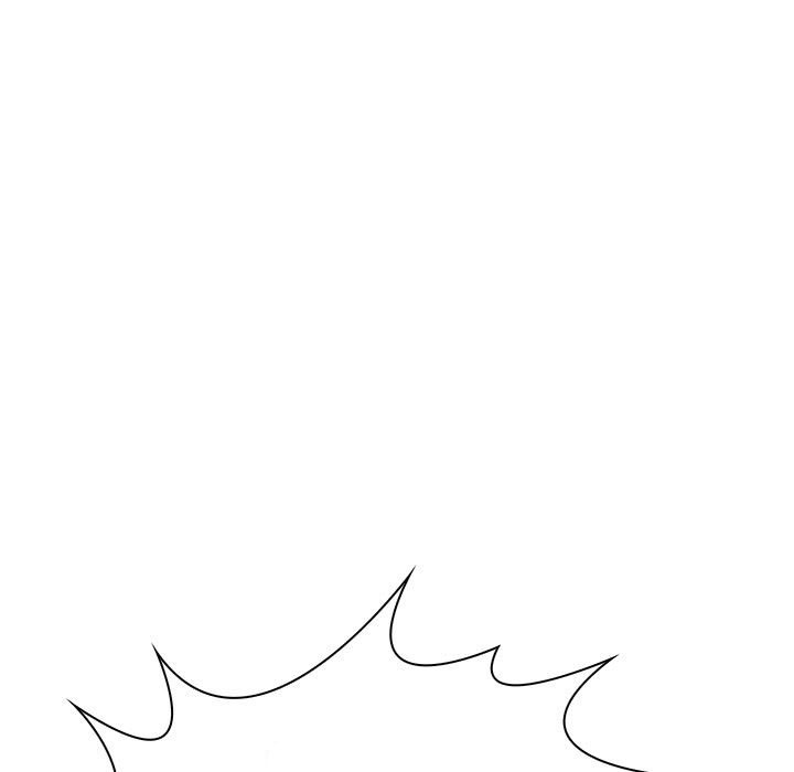 cô giáo biến thái chapter 37 23