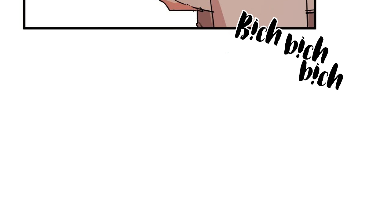 đàn thỏ của habibi chapter 31 210