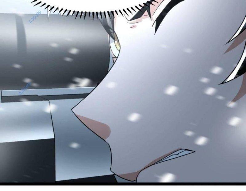 đóng băng toàn cầu: tôi gây dựng nên phòng an toàn thời tận thế chapter 117 13