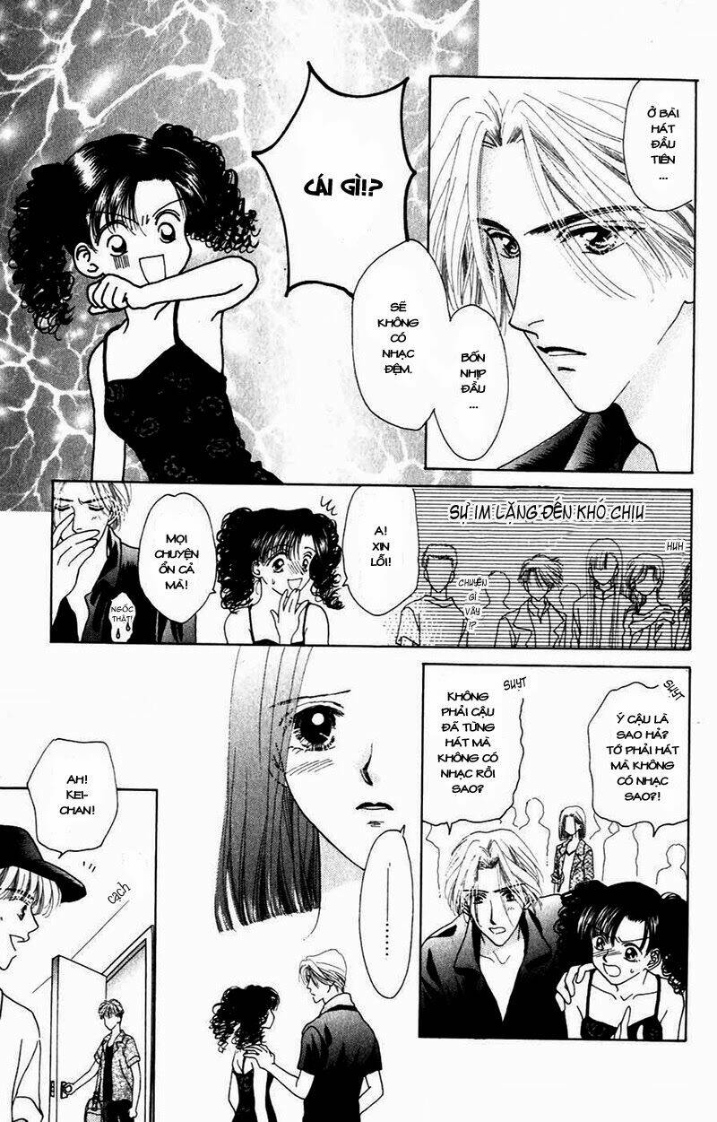 tenshi no uta chapter 3 36