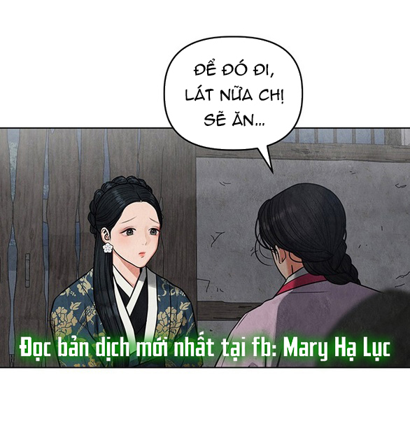 Quỷ Hồn chapter 1.1 89