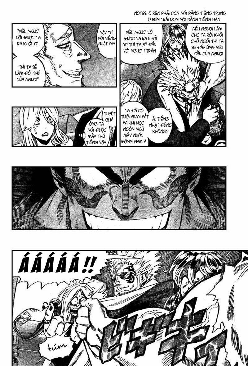 lá chắn mắt chapter 316 2