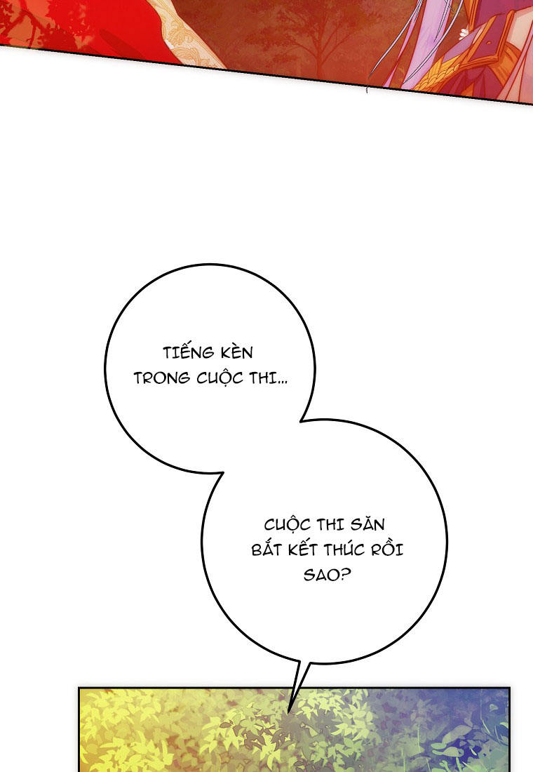 trở thành vợ của nam chính chapter 39.2 2