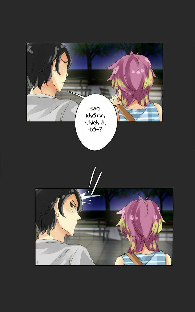 unordinary chapter 10 25