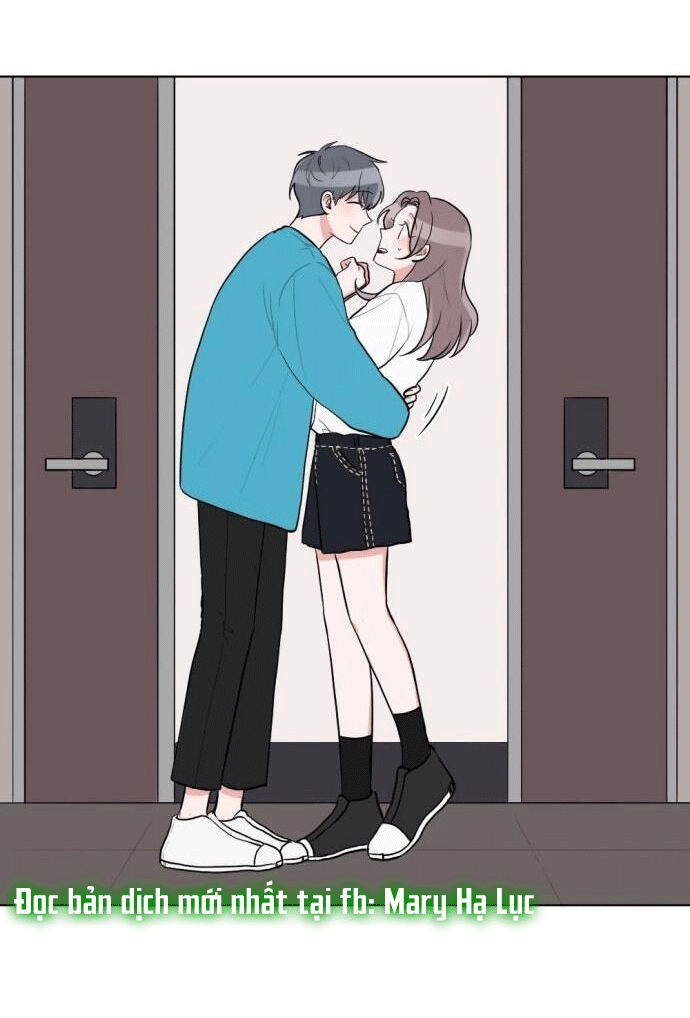 gatabutata chapter 52.2 19