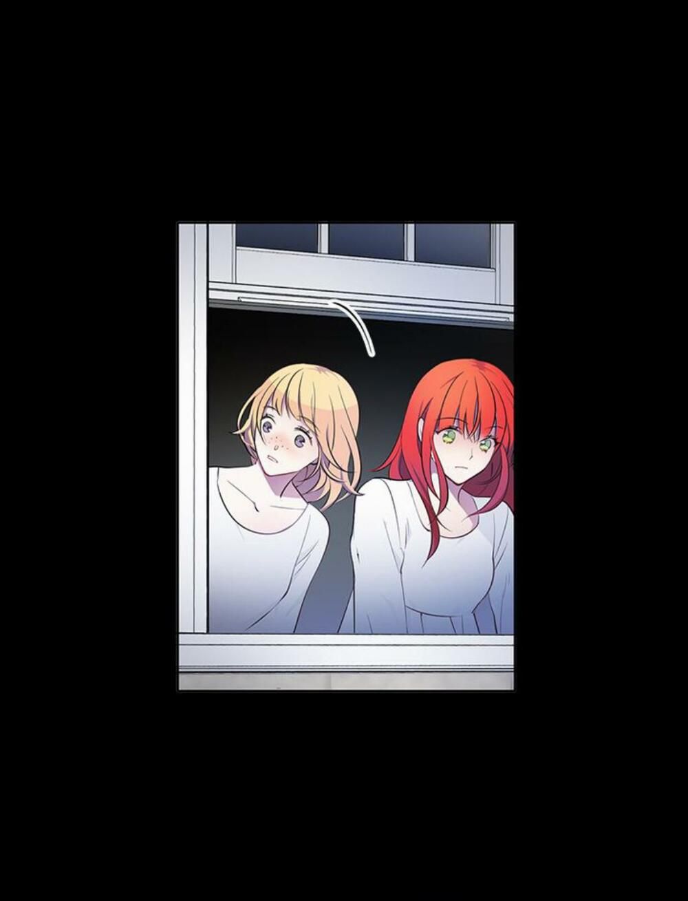 thám tử của muiella chapter 5.2 2