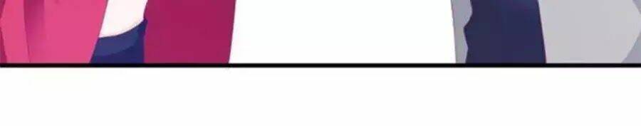 khi trò chơi ác ma bắt đầu chapter 117 72