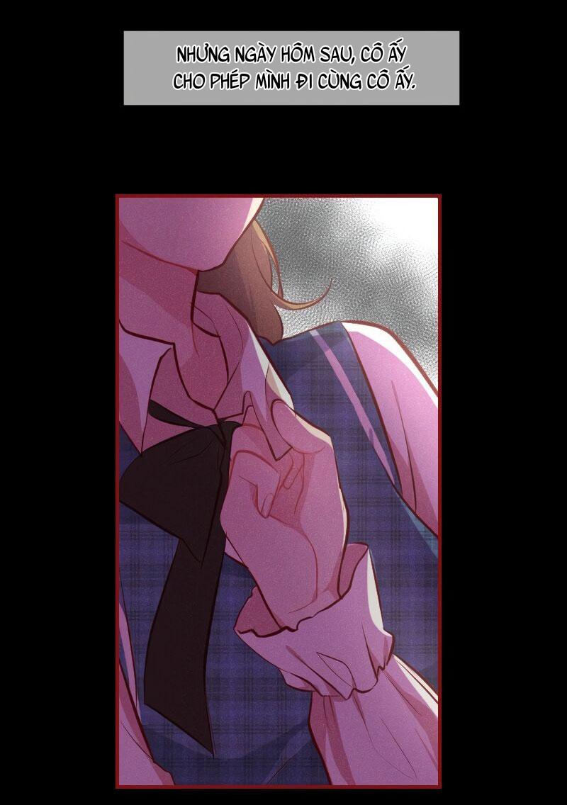 mù quáng vì yêu anh chapter 16 32