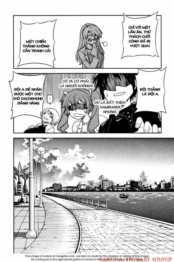 freezing chapter 24 22