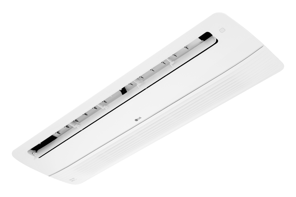 - Dàn lạnh âm trần 1 hướng thổi Multi LG AMNC12GTUA0 + PT-UAHW0 Inverter - HÀNG CHÍNH HÃNG - CHỈ GIAO HCM
