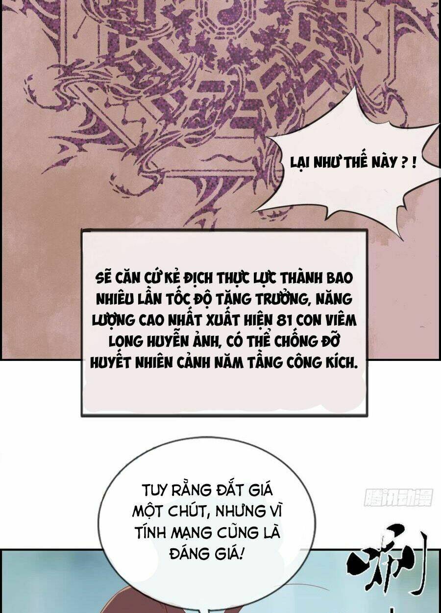 tối cường hoàn khố hệ thống chapter 18 4