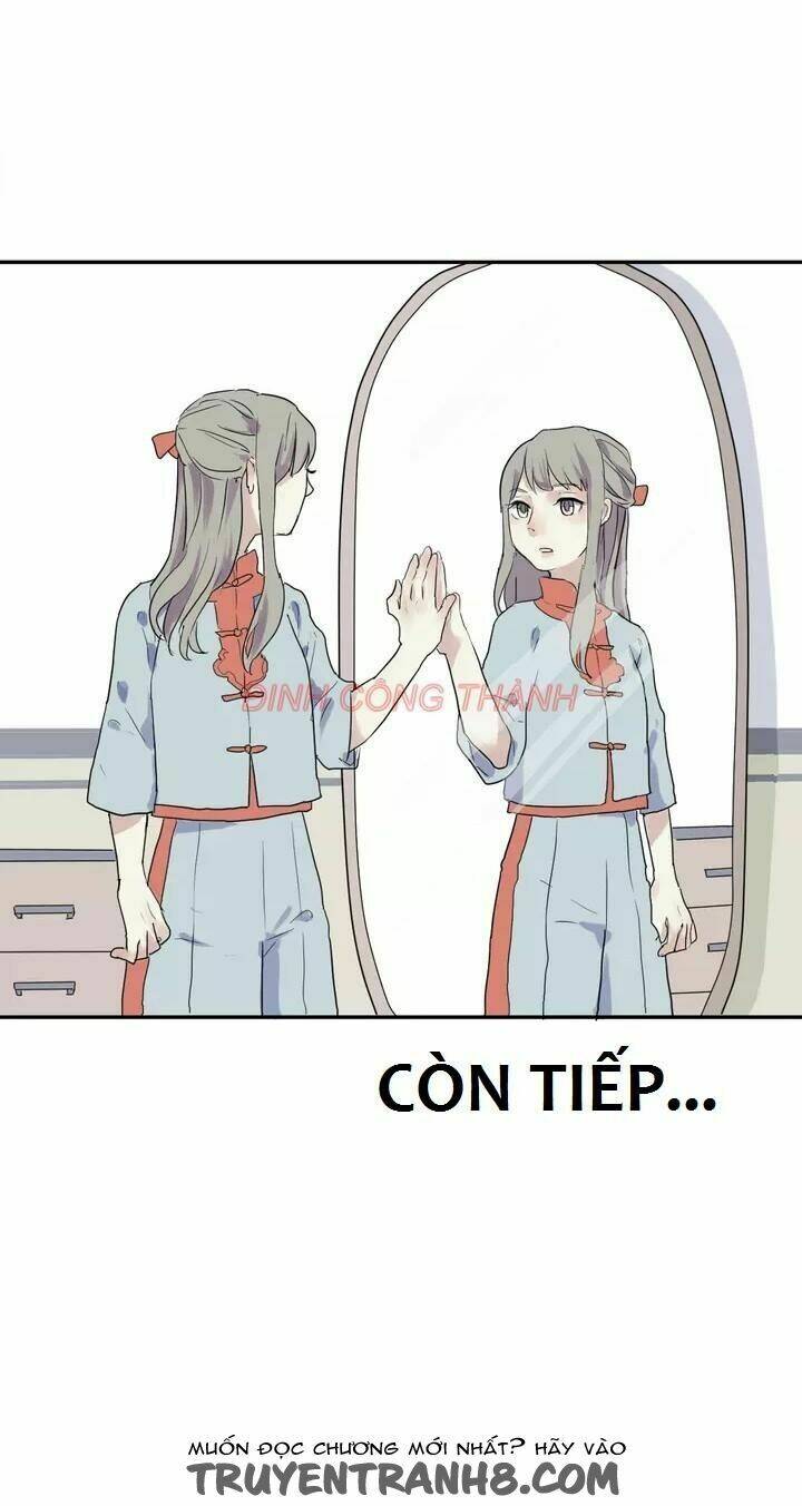 nhộng chapter 2 33