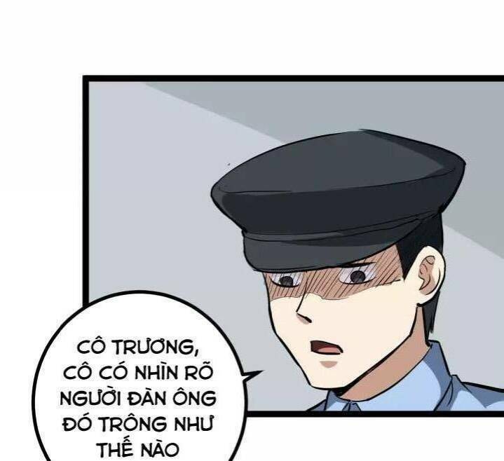 hồi xuân tiểu độc y chapter 46 53