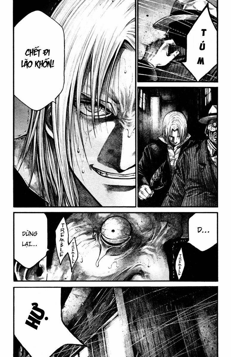 rainbow chapter 127 4