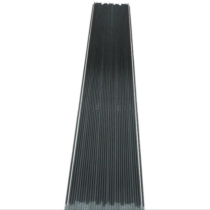 Ngọn cần đơn.ngọn cần câu đài
