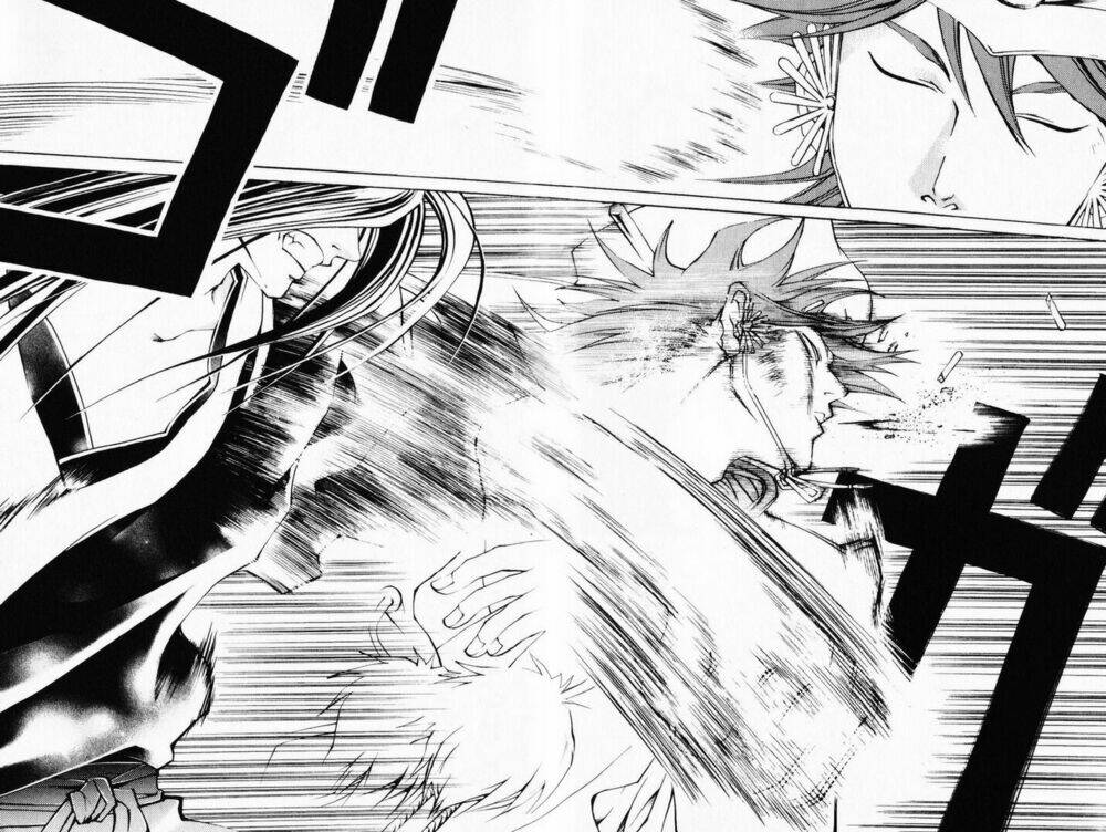 mắt quỷ kyo chapter 297 16