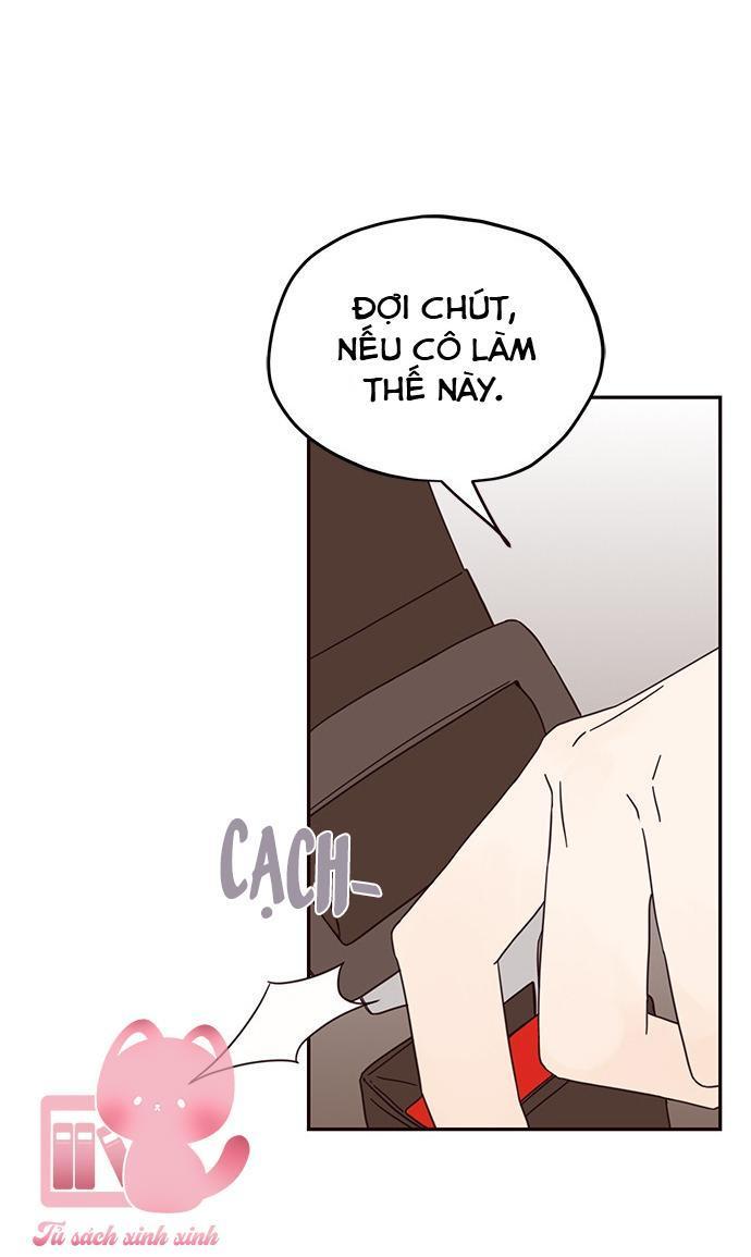 sợi chỉ tình yêu chapter 5 54