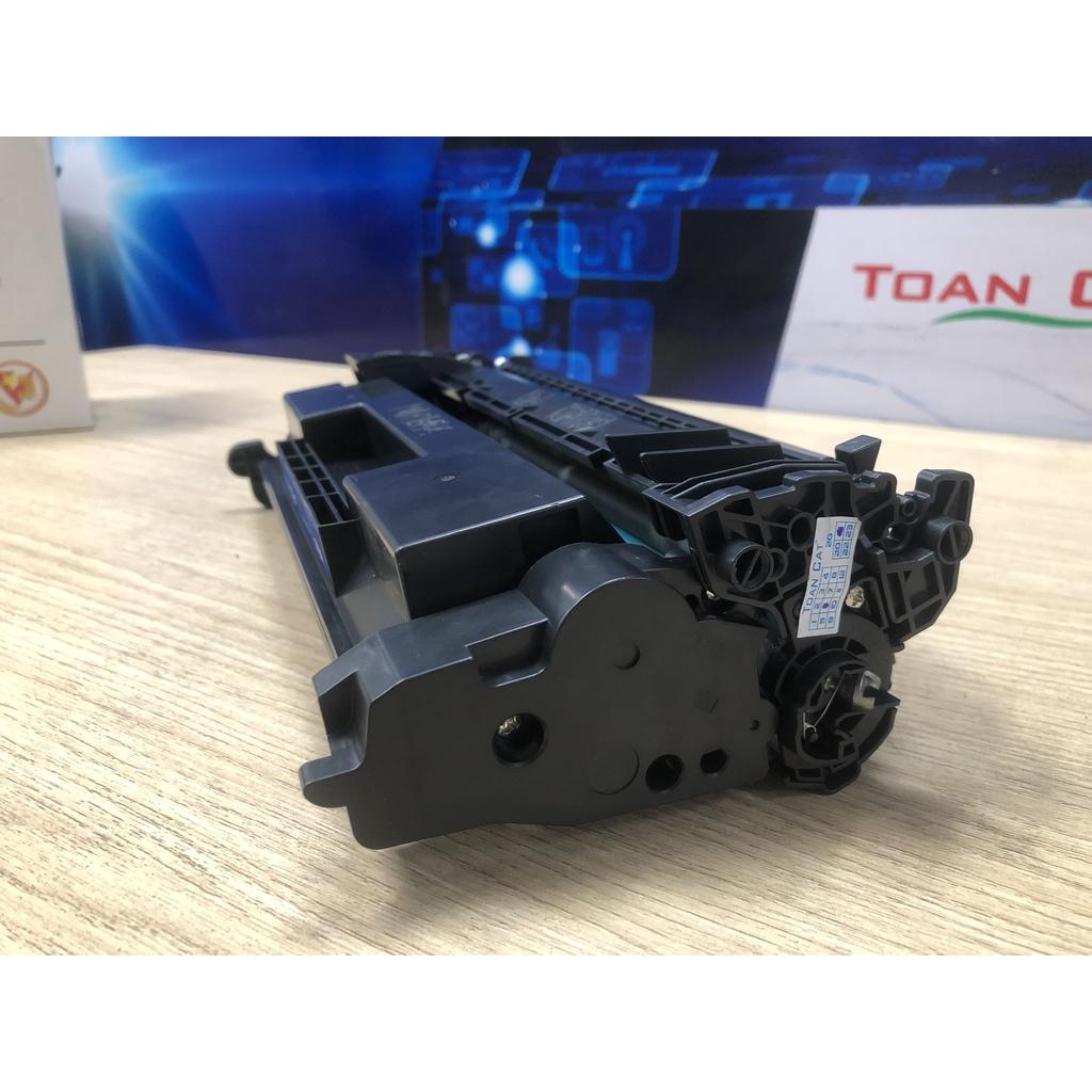 Hộp mực in Toàn Cát - CF276 dùng cho máy in laser HP M404D, M404DN, M404N, M404DW, M428FDW, M428FDN - HÀNG CHÍNH HÃNG