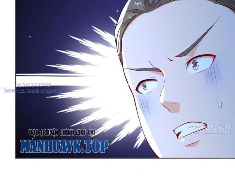 ta thực sự không muốn làm thần tiên chapter 52 62