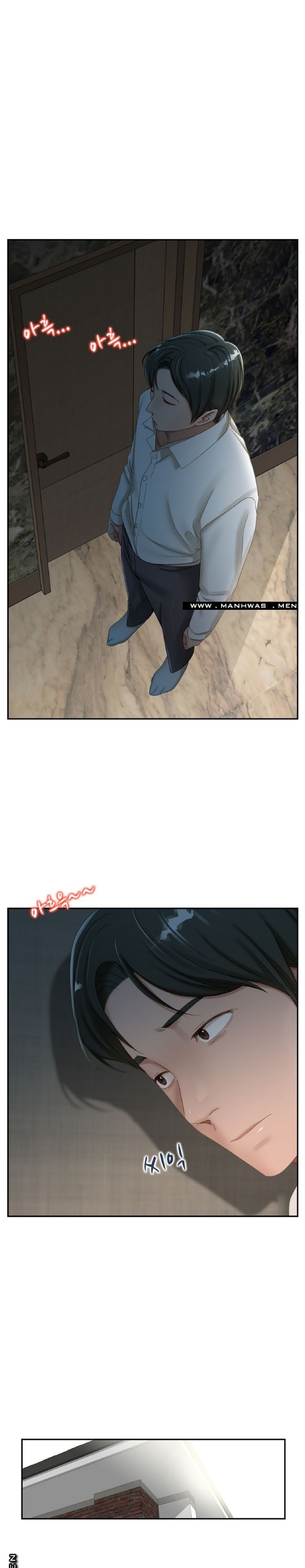 thỏa thuận ngoại tình chapter 3 8