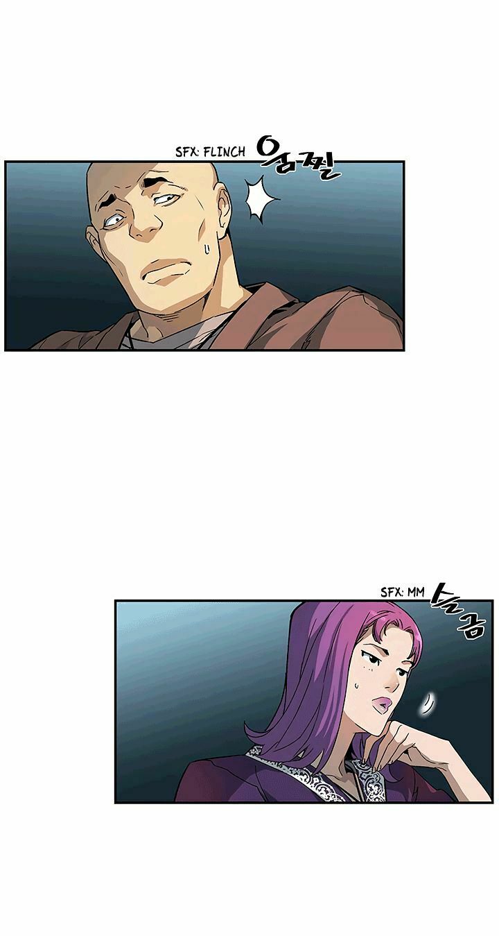 khát vọng trỗi dậy chapter 21 12