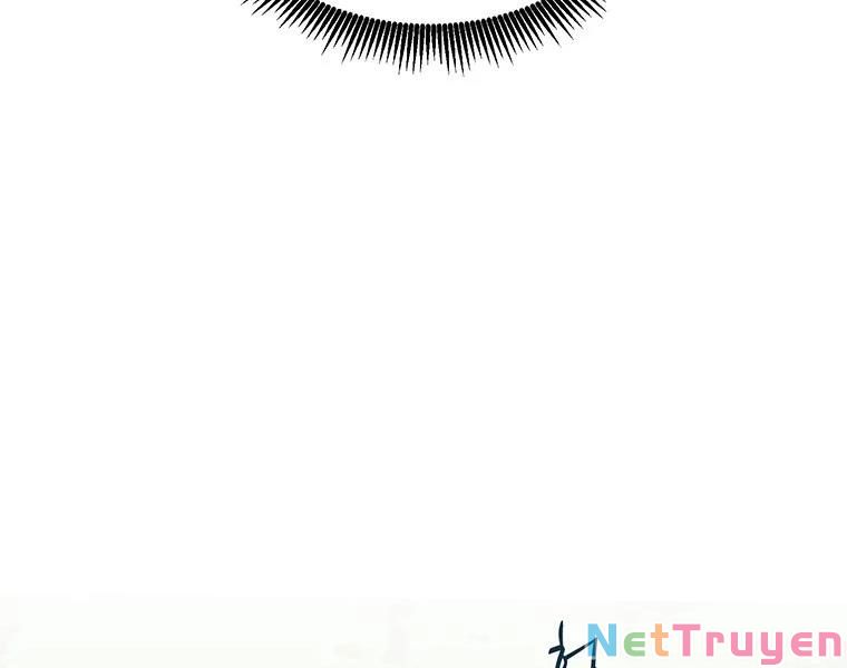 arcane sniper (xạ thủ đạn ma) chapter 53 58