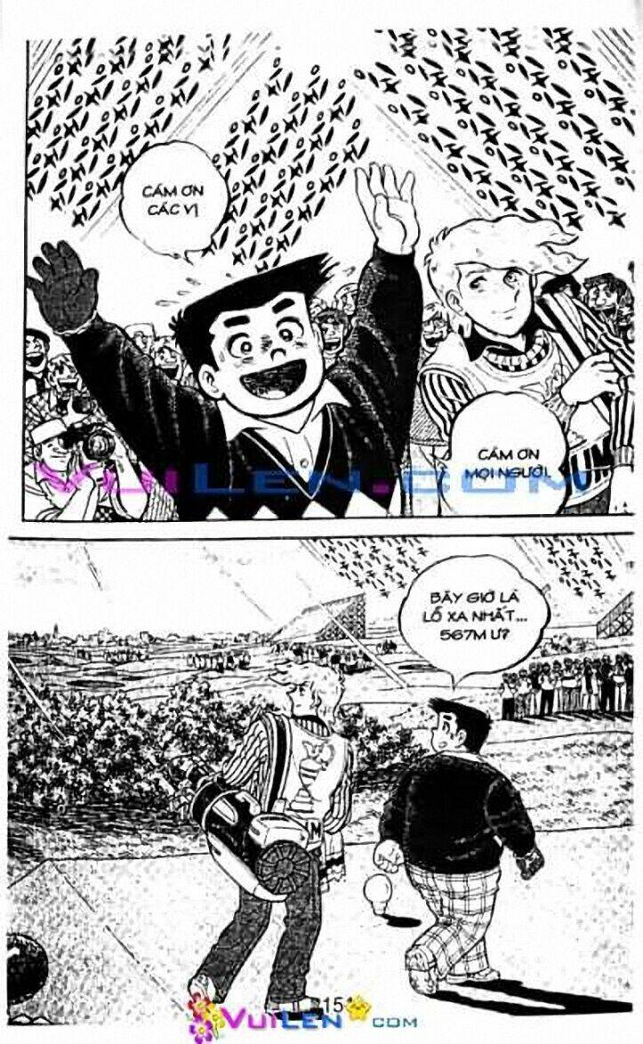 tân teppi chapter 59 151