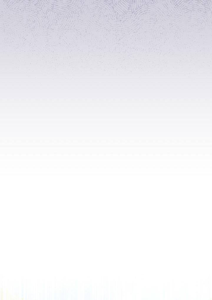 mối tình lãng mạn với kẻ phản diện chapter 11 22