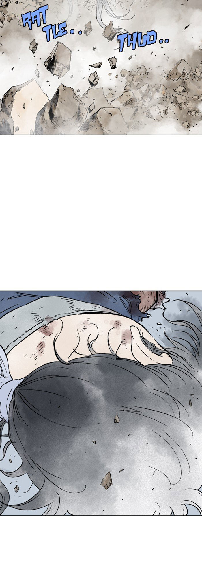 cao thủ 2 chapter 44 22