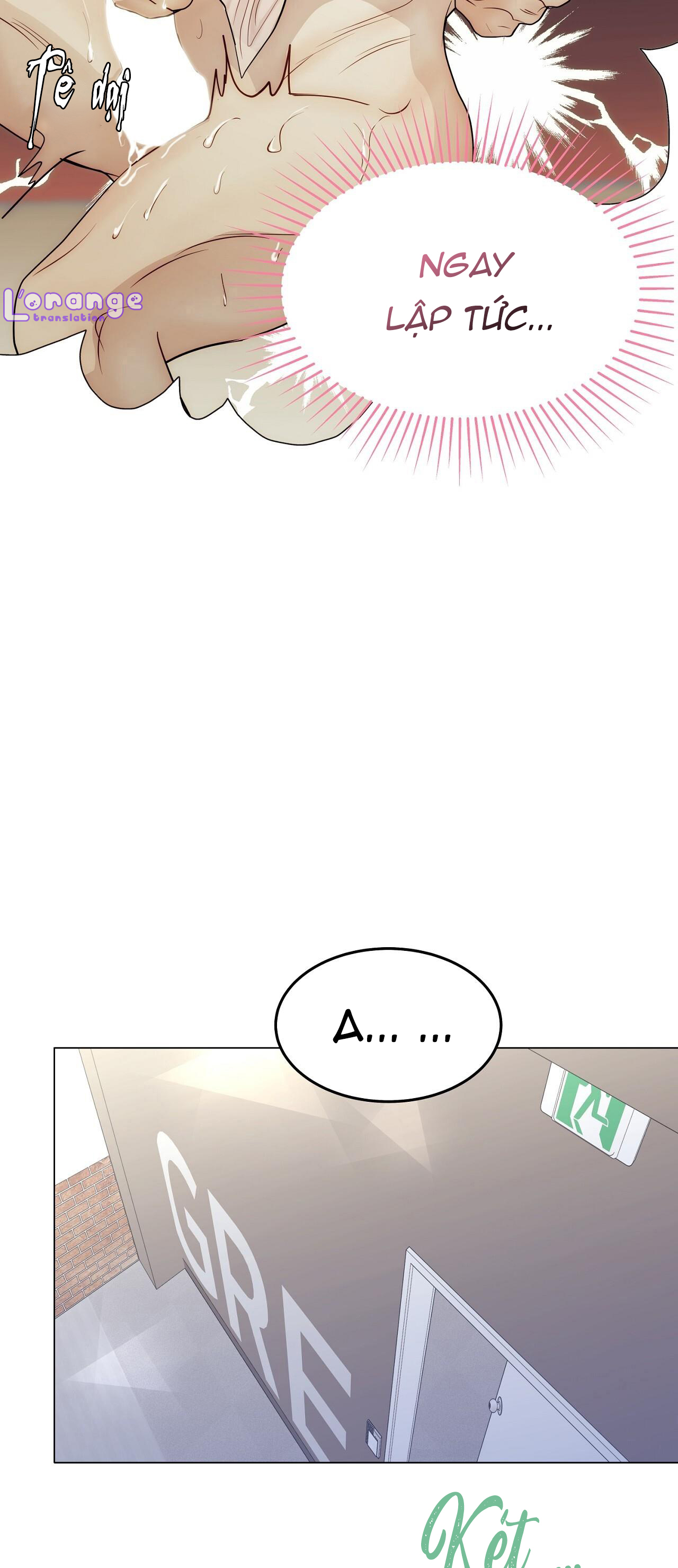 Tư Duy Vị Kỷ chapter 27 - Trang 42