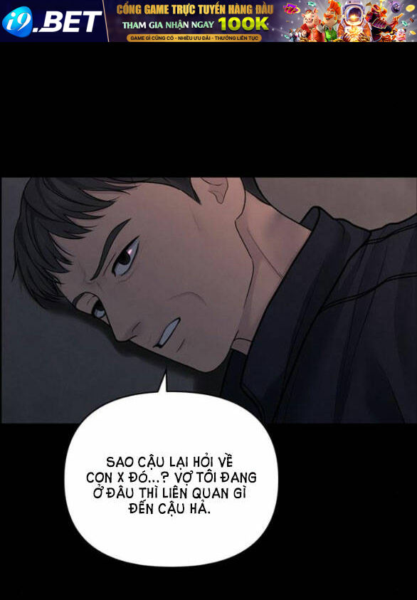 hy vọng duy nhất chapter 39.2 67