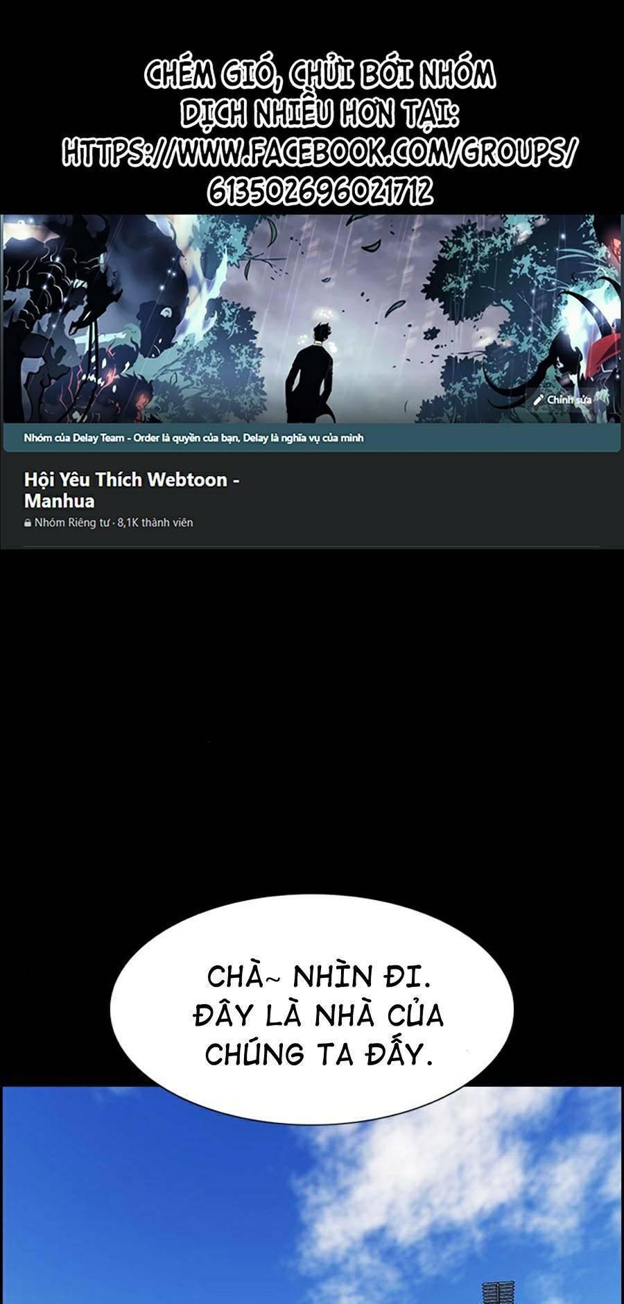 Giáo Dục Chân Chính chapter 73 1