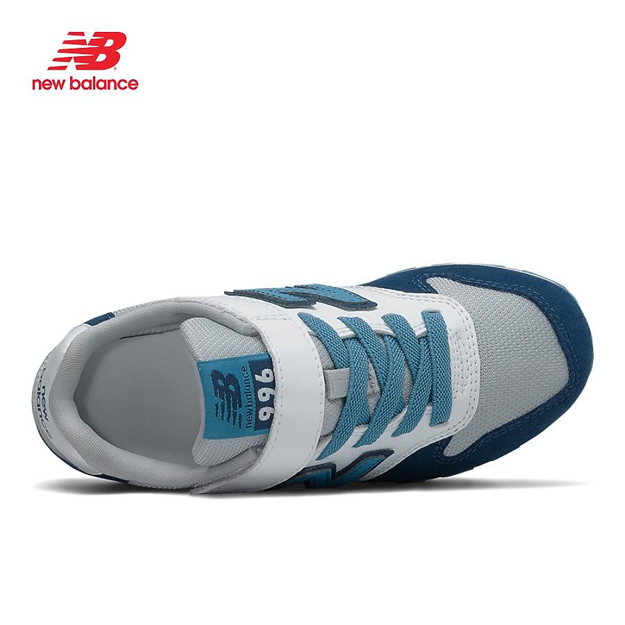 Giày Trẻ Em trẻ em NEW BALANCE YV996