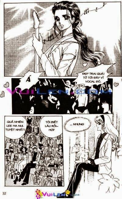 khi con gái gặp con trai chapter 3 33