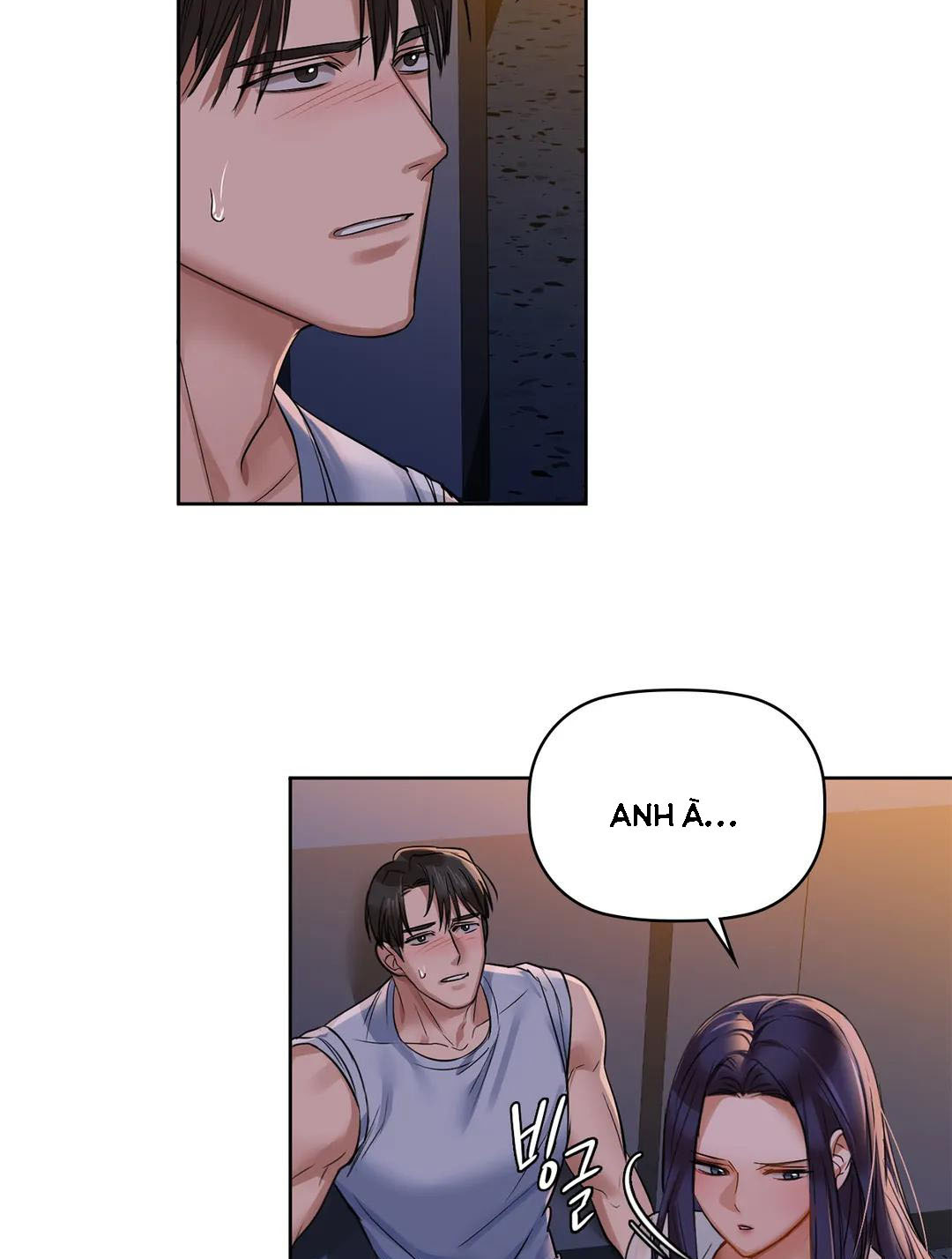 caffeine chapter 9 41