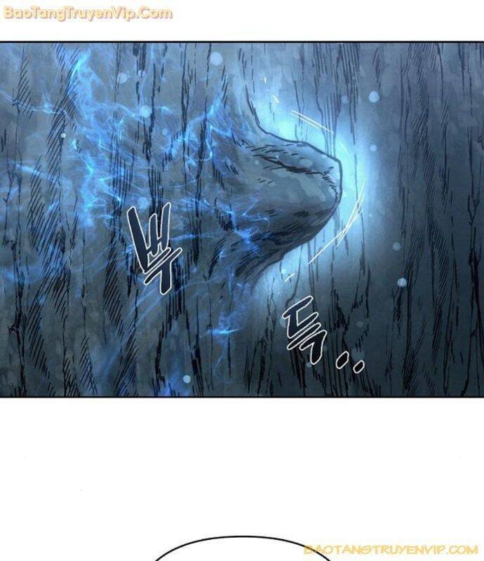 xuyên không vào con game rác rưởi của tôi chapter 14 74