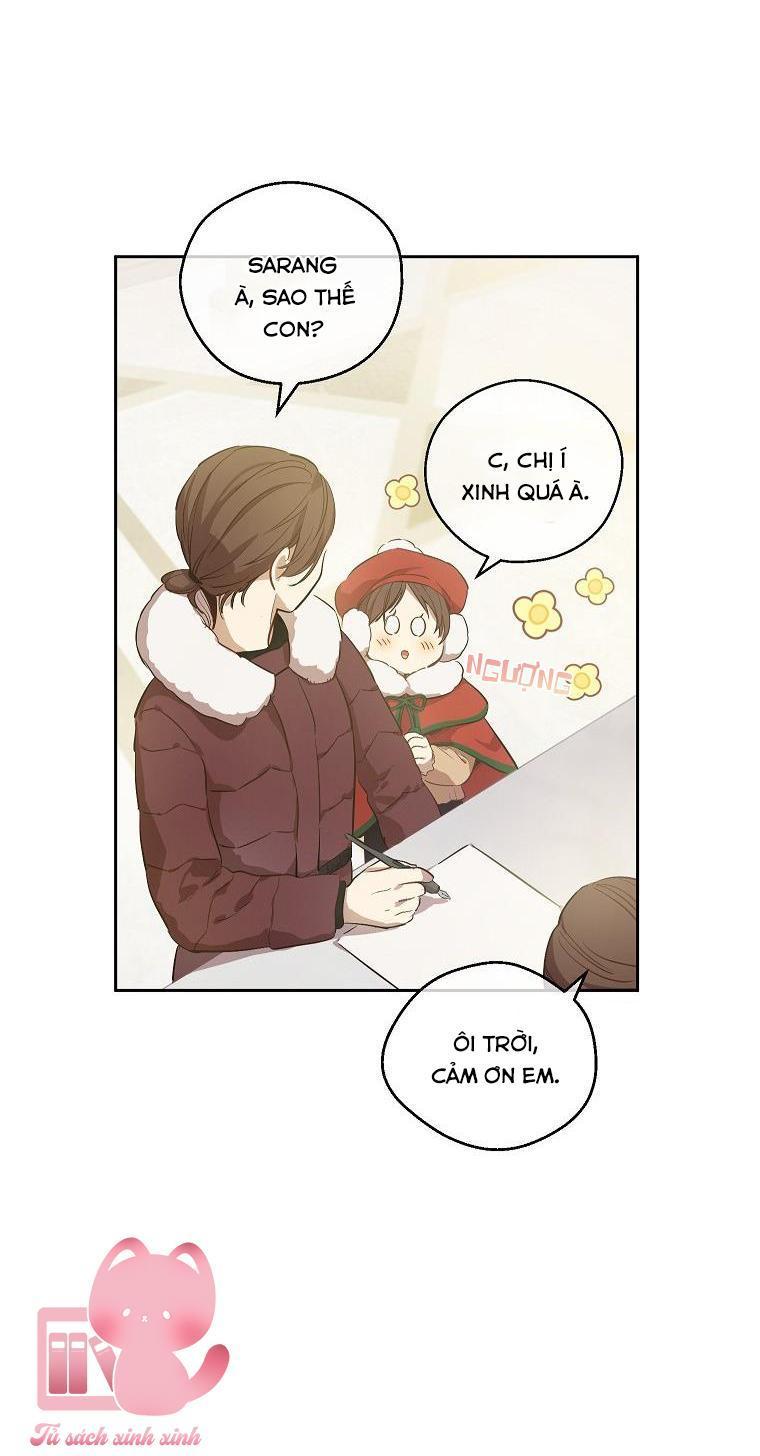 vương giả chapter 8 44