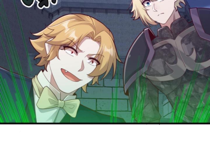 người chơi và nhân vật chính đều muốn làm hại ta chapter 127 15