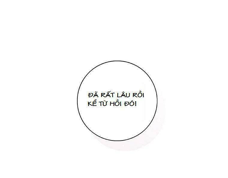 why did you come to my home? chapter 1.1 74