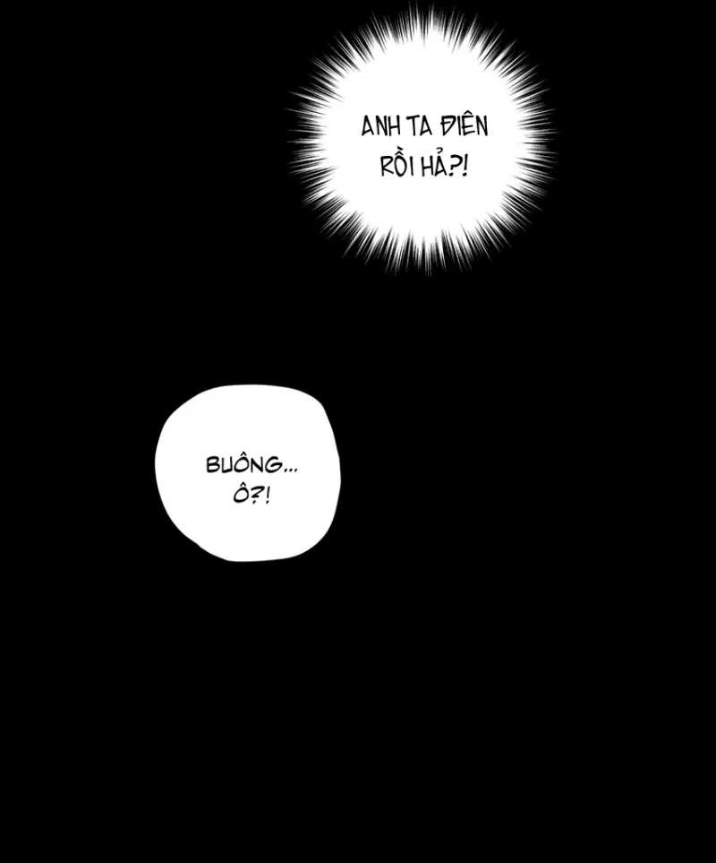 anh ấy cho đi nhiều lắm chapter 18 17